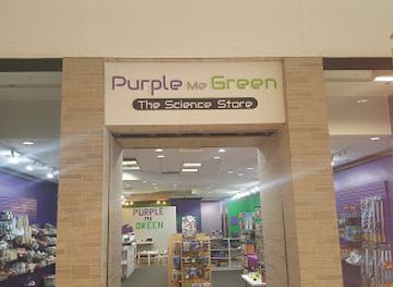 illinois/schaumburg/shop/purple-me-green-the-science-store