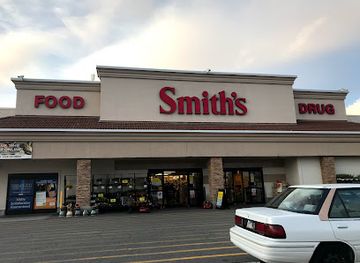 utah/provo/timp-neighborhood/shop/smith-s