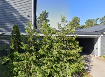 finland/tampere/pispala/shop/trade-city-oy