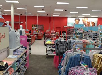 washington/yakima/shop/target