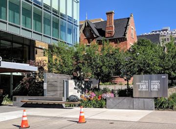 canada/thompson-nicola/shop/canada-s-national-ballet-school