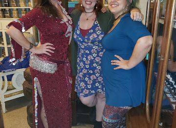 texas/beaumont/shop/down-to-earth-bath-brews-and-baubles