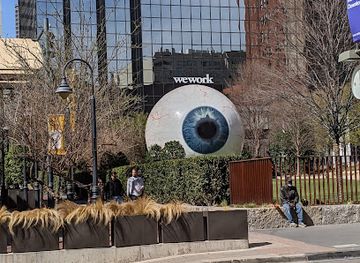 texas/dallas/downtown-dallas/shop/hotel-shop-at-the-joule