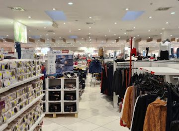 italy/piedmont/shop/globo-pianezza