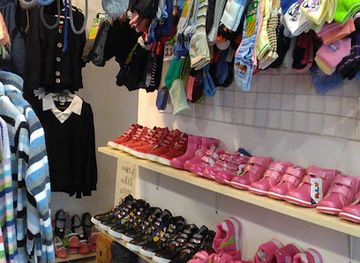 ukraine/dnieper-ukraine/shop/mega-toys-ukraine