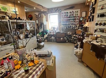 iceland/northwestern-region/shop/runalist-galleri-storholl