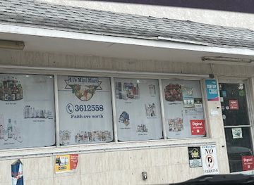 the-bahamas/andros/shop/t-t-convenience-store