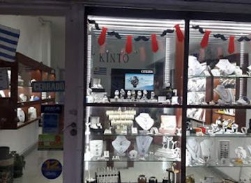 uruguay/durazno/shop/el-kinto-joyas
