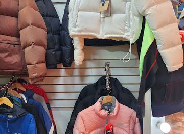 chile/pucon/shop/chaquetas-alto-estilo