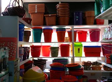 seychelles/beau-vallon/shop/beauvallon-hardware-building-materials