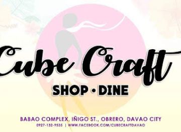 philippines/davao-region/shop/cube-craft-davao