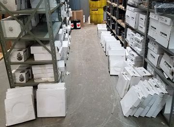 vermont/bennington-battle-monument/shop/o-reilly-auto-parts