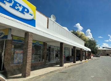 namibia/okahandja/shop/pep-okahandja