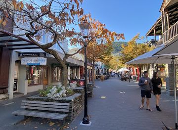 new-zealand/mount-aspiring-national-park/shop/aotea-gifts-queenstown