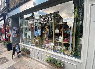 united-kingdom/middlesex/shop/church-street-twickenham