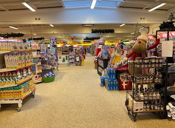 denmark/sonderjylland/shop/kids-coolshop-silkeborg