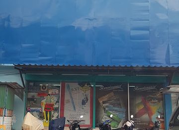 thailand/sukhothai/shop/company-knawatkarom-limited