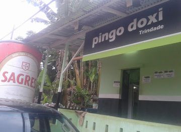 sao-tome-and-principe/trindade/shop/pingo-doxi-trindade