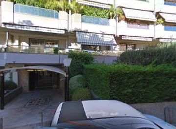 monaco/saint-roman/shop/amis-monaco