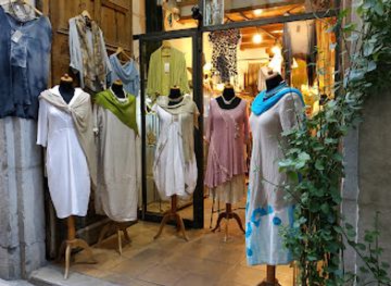 spain/girona/shop/galeria-polakos-girona