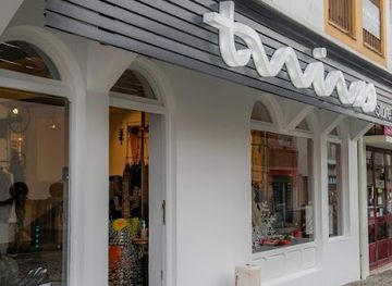 portugal/chaves/shop/twin-s-store