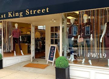 pennsylvania/great-valley/shop/posh-collections
