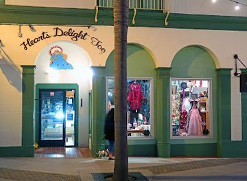california/ventura-county/shop/hearts-delight-store