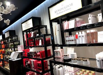 andorra/arinsal/shop/shop-in-shop-rituals