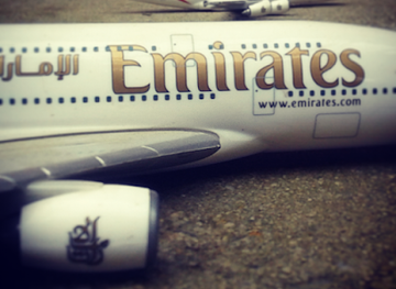 uganda/entebbe/shop/das-exports