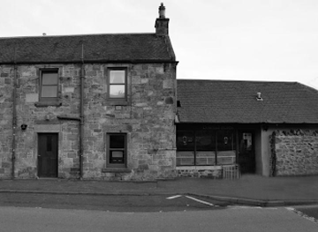 united-kingdom/east-lothian/shop/rosehall-stores