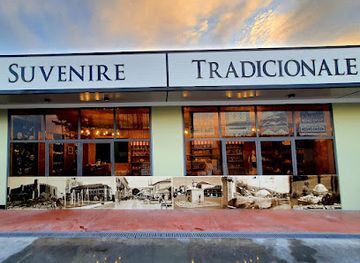 albania/boga-alpine-resort/shop/margjelo-filigran-albania