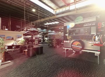 australia/gascoyne/shop/sundownerrv-caravans