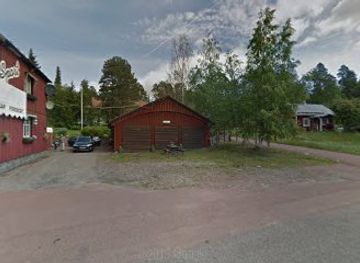 sweden/idre-fjall/shop/elkedjan