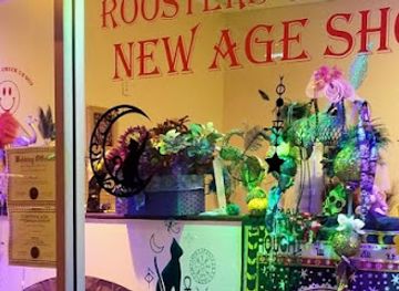 illinois/river-bend/shop/roosters-peacock