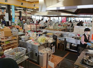 japan/omi/shop/kitekana-ja-green-omi-farmers-market
