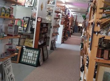illinois/galena-territory/shop/galena-antique-mall