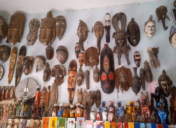 senegal/saint-louis/shop/galari-de-la-jeunesse