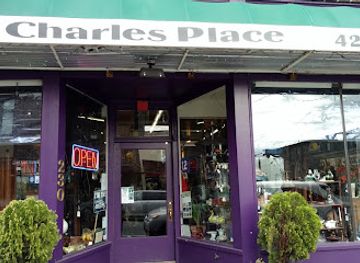 washington/renton/shop/st-charles-place-antiques