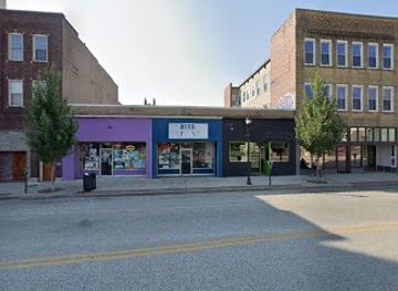 west-virginia/huntington/shop/hometown-hobbies