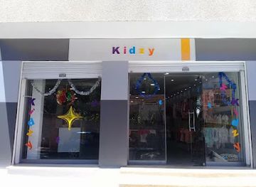 tunisia/tabarka/shop/kidzy