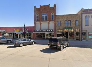 south-dakota/lake-oahe/shop/song-s-gift-nook