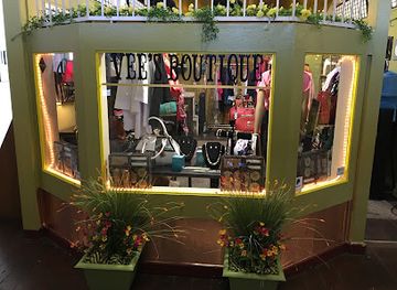 washington/tacoma/shop/vees-boutique