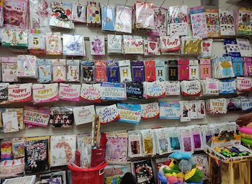 bangladesh/eastern-bengal/shop/trendy-gift-shop-bd