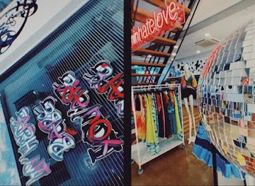 cyprus/limassol/shop/iaminhatelove-indie-designer-store