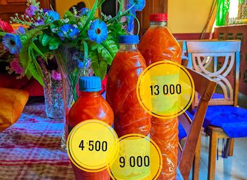 madagascar/boeny/shop/antsiary-du-boeny