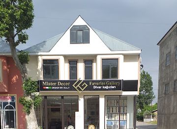 azerbaijan/shaki/shop/.