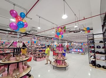 philippines/cebu/shop/golden-fus-shopping-mall