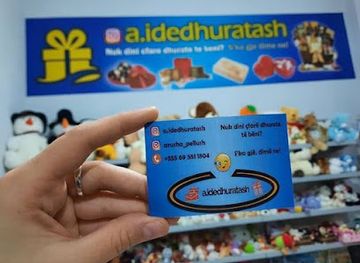 albania/dukagjin/shop/genida-shop