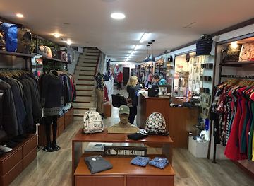 ecuador/loja-region/shop/trendy-tienda-de-ropa