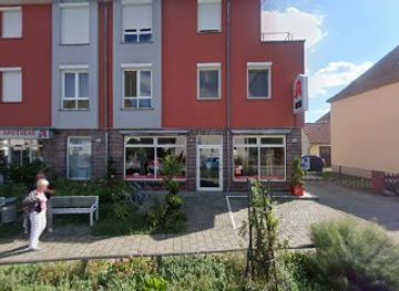 germany/spreewald/shop/no-24-anziehungs-fur-sie-und-ihn